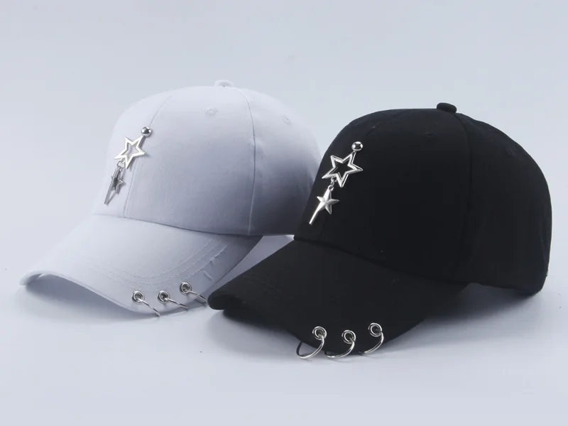 8535899583_1421391641