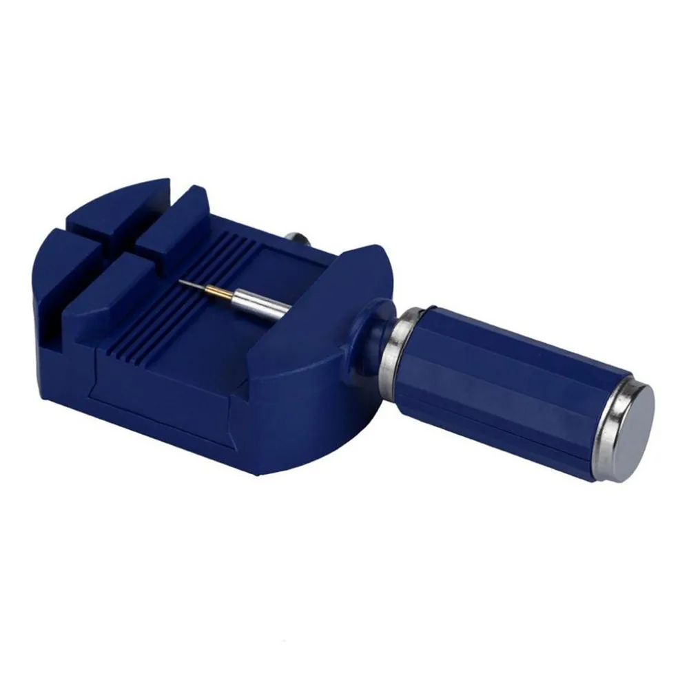 51Oc2ScZw1L._SL1006_