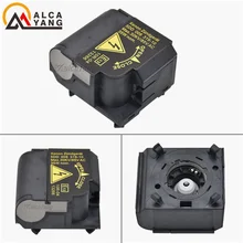 

D2S D2R Xenon Headlight Igniter 28474-JD00A 28474-JD00B 12790587 For Audi BMW Sabb Nissan