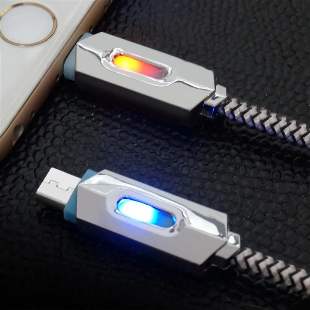 59dfca678d2956295f9e7680-16-original