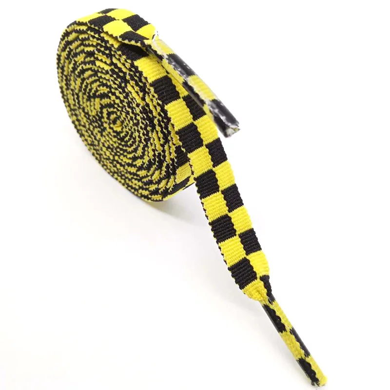 11080236893_1789776084