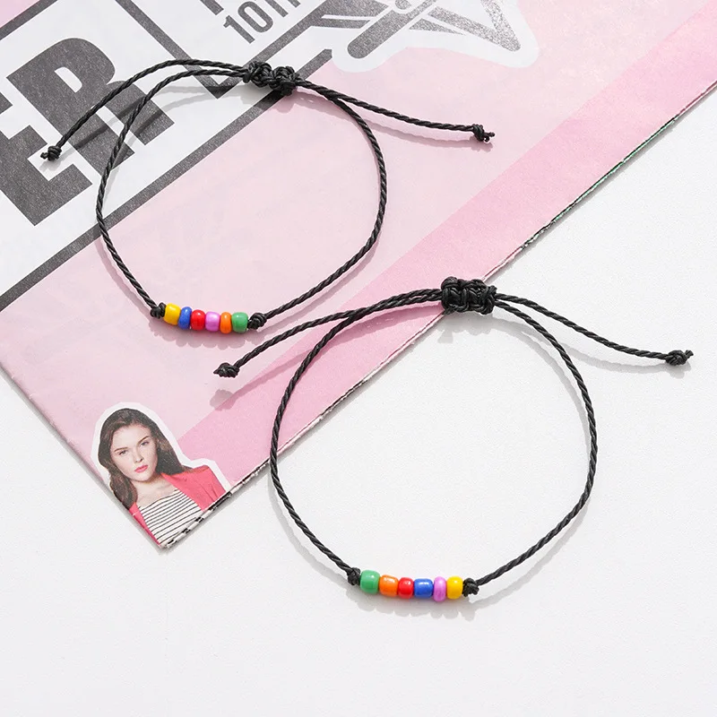 ABL199(3)