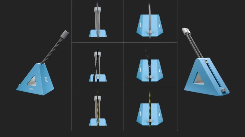 QQ截图20191211103036