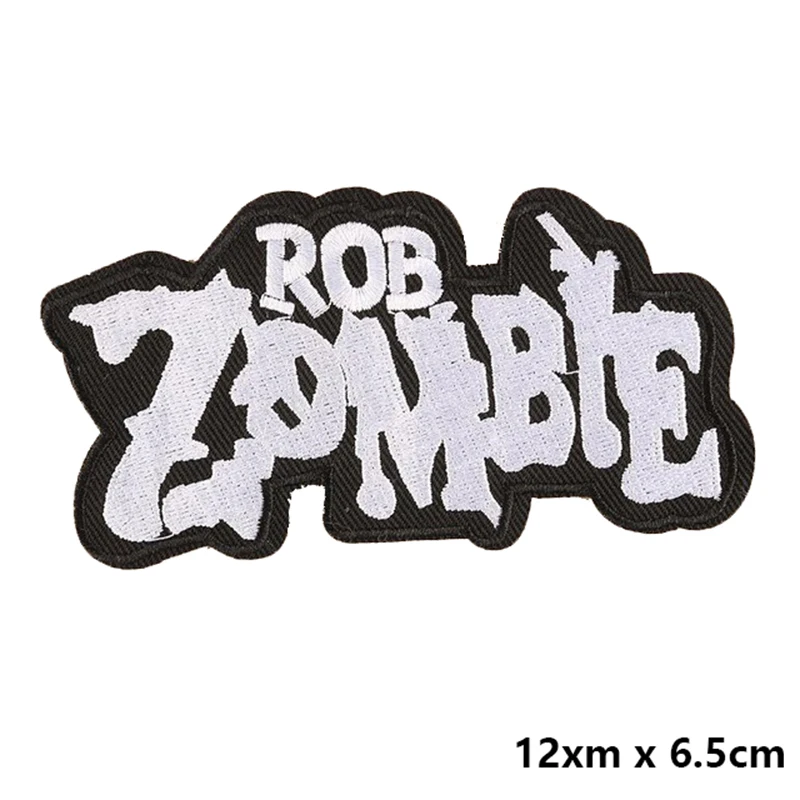 Diy-Rock-Punk-Patches-On-Clothes-Embroidered-Iron-Patches-Band-Badges-Thermal-Stickers-For-Clothes-Jacket.jpg_640x640 (1)