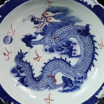 微信图片_20191214165952