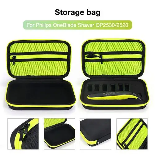 c41810479dc041fca243ea2c527b9c62_500x500