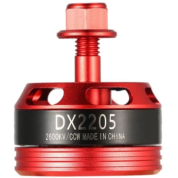

Dx2205 Brushless Motor Dc Motor Rc Brushless Motor Uav Motor Rc Airplane Brushless Motor