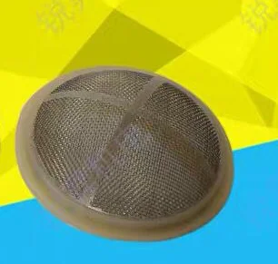 

busch vacuum pump accessories