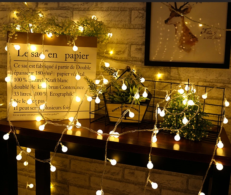 8762155121_2076786713