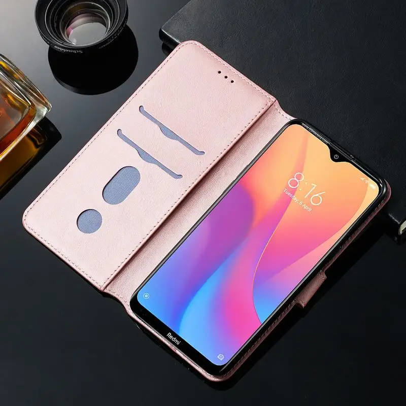 Xiaomi-Redmi-8A 01  (26)