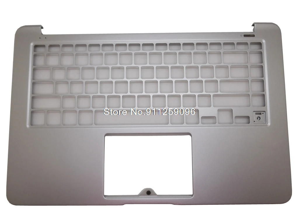 

Laptop Palmrest For Samsung NP900X5N 900X5N BA98-00944A BA98-00944B EPIC-15 Without Fingerprint Touchpad Upper Case Cover New