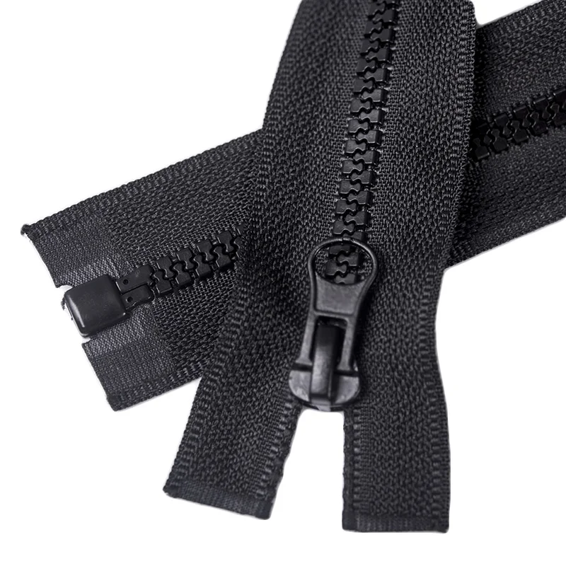 O1CN01ge0IRH1dWL6gXPoT3_!!120063743