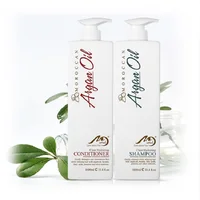 Hair Care 