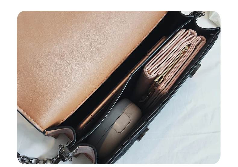 O1CN011CJ3pG3nKB53xwr_!!1893020059