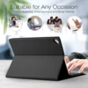 Tablet Accessories