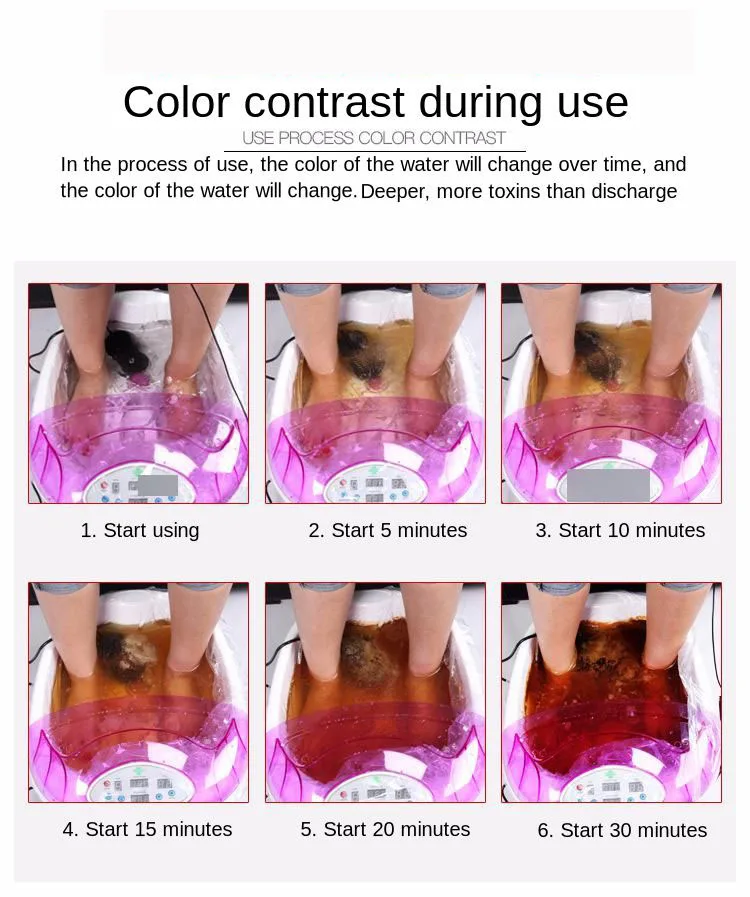  e2650bb7d61a40d44221a4ef2ea35037 