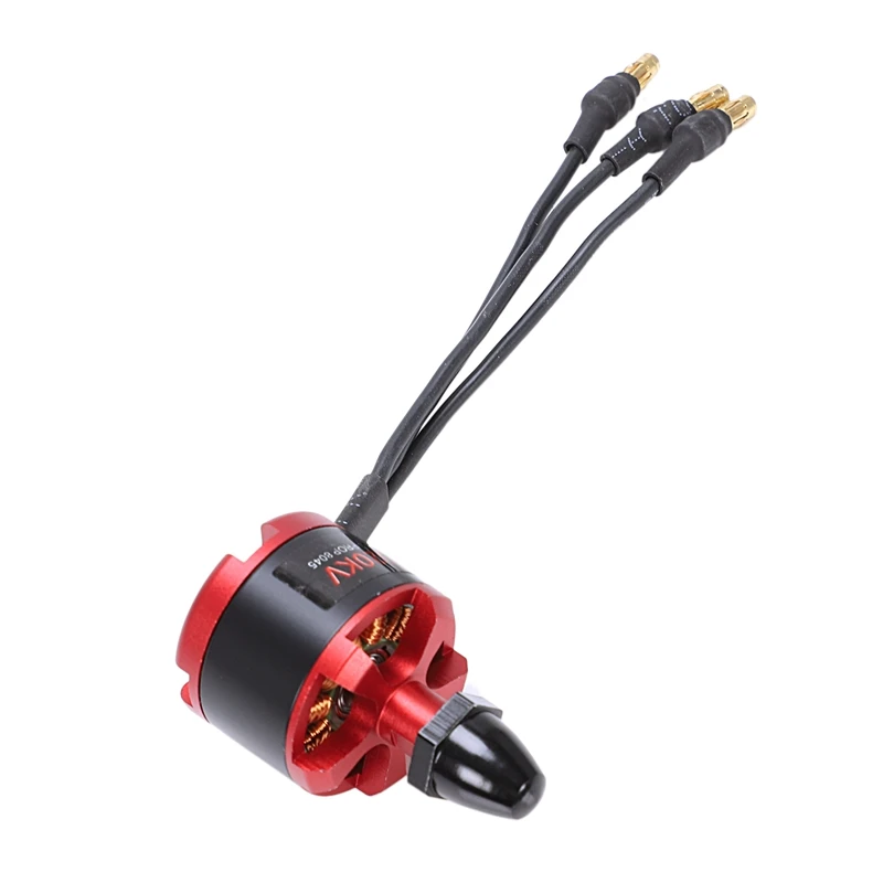 2212 920KV бесщеточный двигатель CW CCW Для F330 X525 F450 S500 500 550 Quadcopter