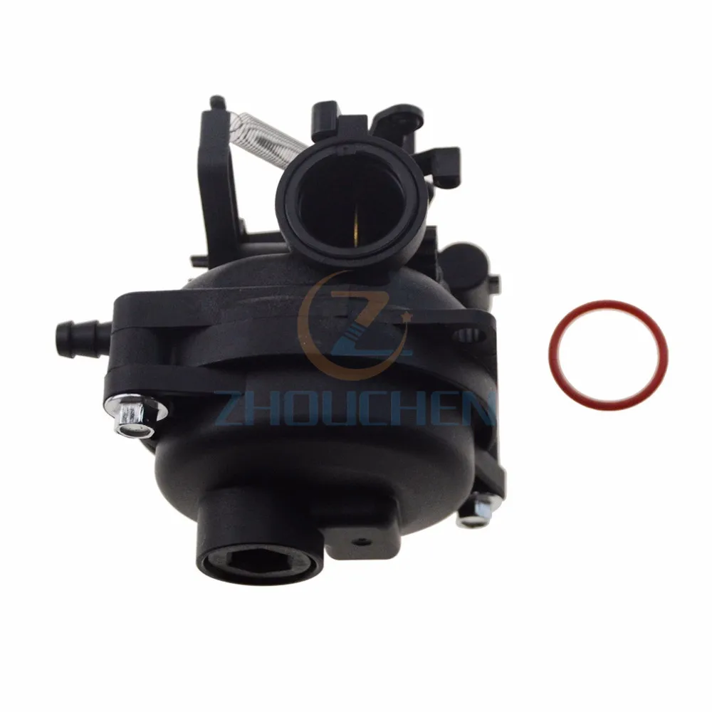 Карбюратор ДЛЯ Briggs& Stratton 799584 газонокосилка садовые двигатели