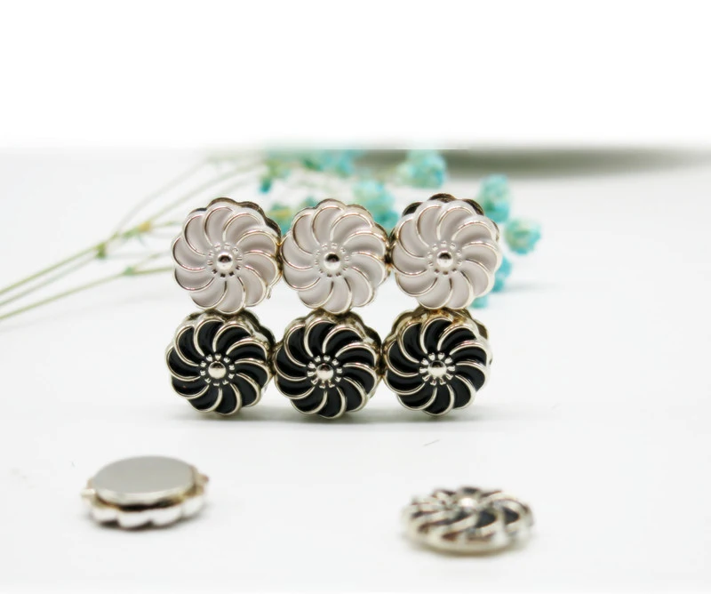 HTB1KsVKKXmWBuNjSspdq6zugXXaY