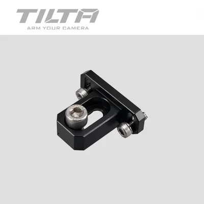 O1CN01Tz3wN71OG6nhykomJ_!!3544301677.jpg_400x400