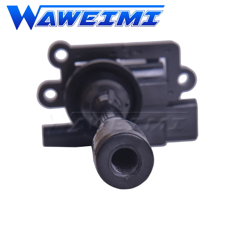 WAWEIMI MD362907 Катушка зажигания для Mitsubishi Carisma Colt Lancer Space Star UF-295 FL01623Z05 MD362903 5C1091