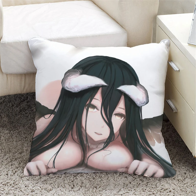 SKU图片_TB24KtHk8jTBKNjSZFNXXasFXXa___1631094888