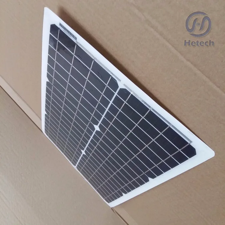 Top quality bangladesh solar panel charger for 12v battery with TUV certified