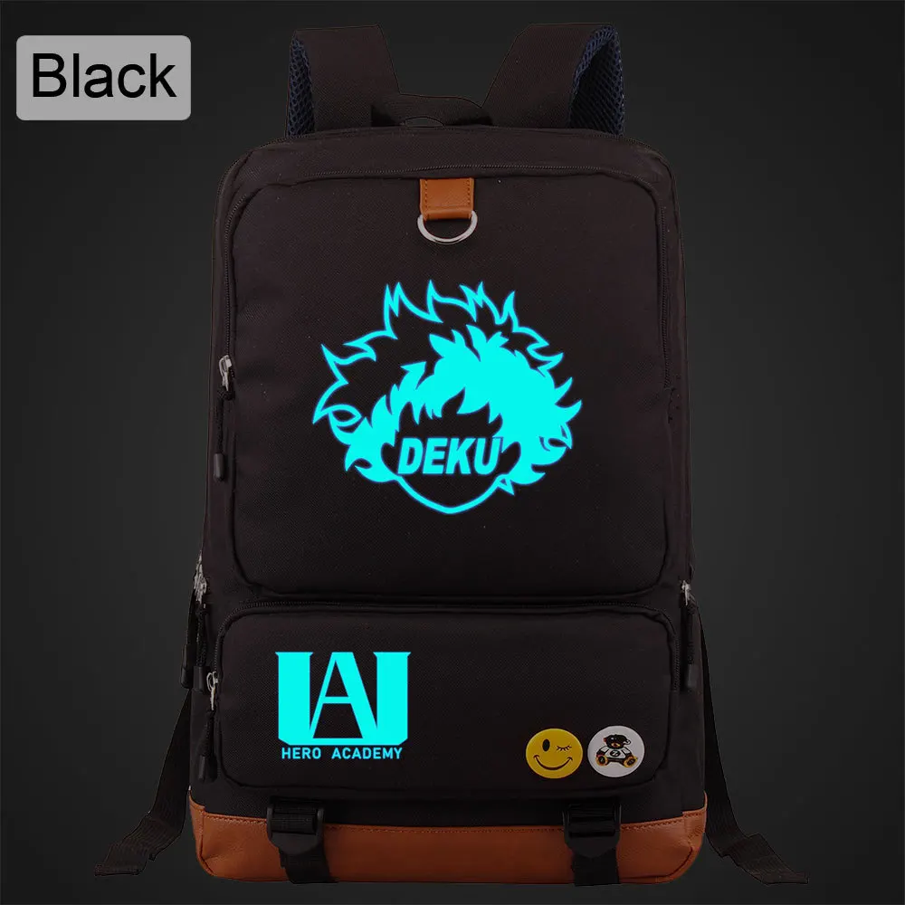 undefined