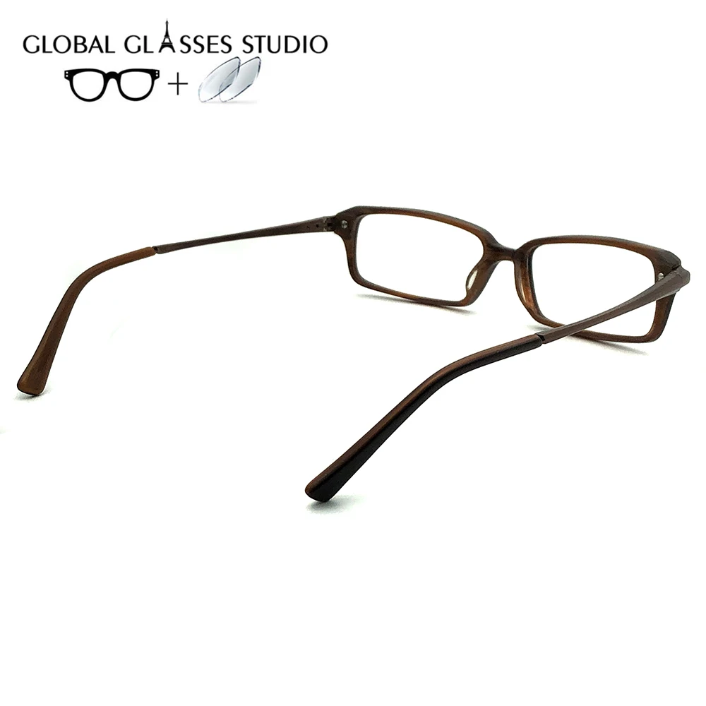 微信图片_20190729105700