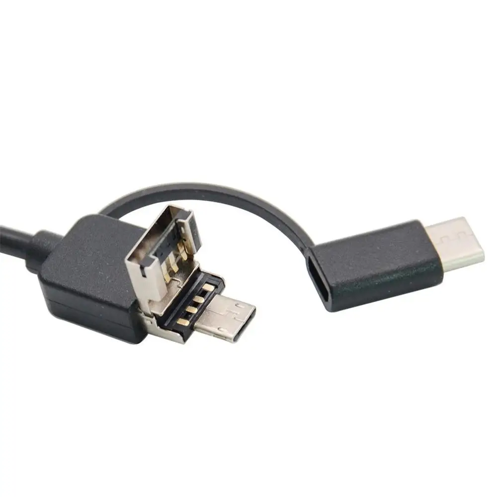 USB микроскоп 1000x lcd цифровой микроскоп камеры инструменты приносят вам прекрасный опыт ясного микромира