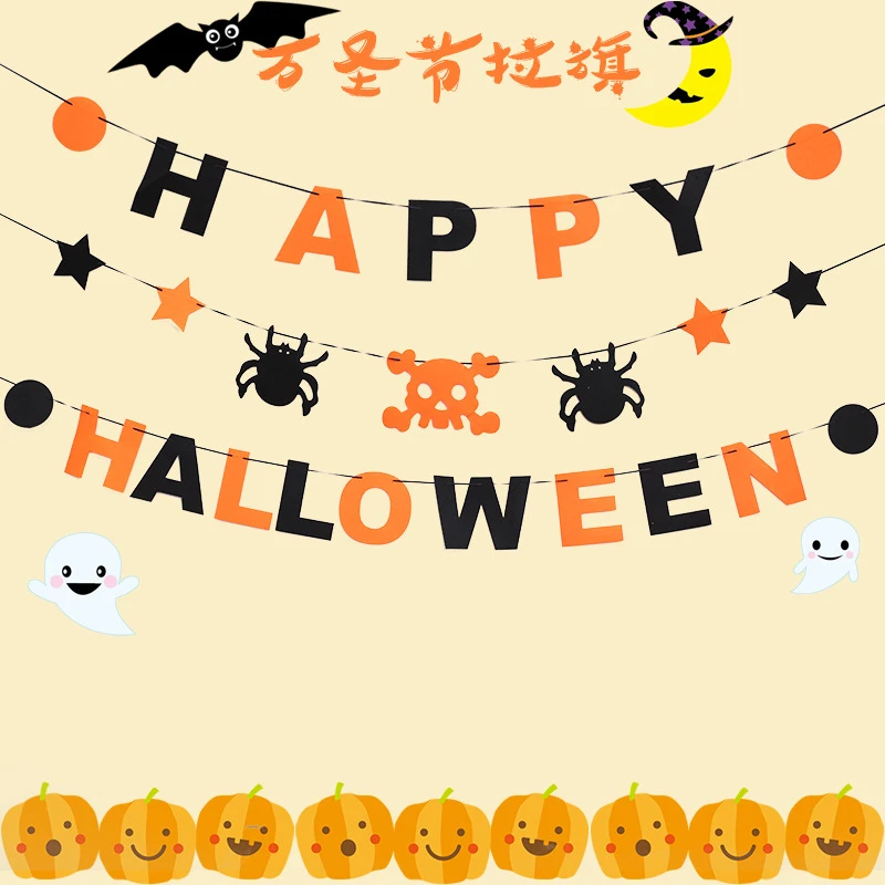 4475535320_826251901