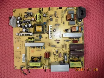 

LCD-32CA828 Power Supply Board 715G3760-P01-W20-003M