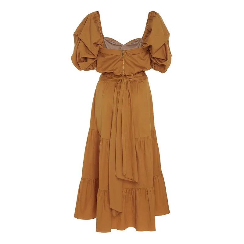 Vestidos Playeros Mujer, пляжное платье, длинное, бохо, шикарная одежда, платья Strandjurk Salidas De Плайя Para Mujer, Трендовое облегающее платье