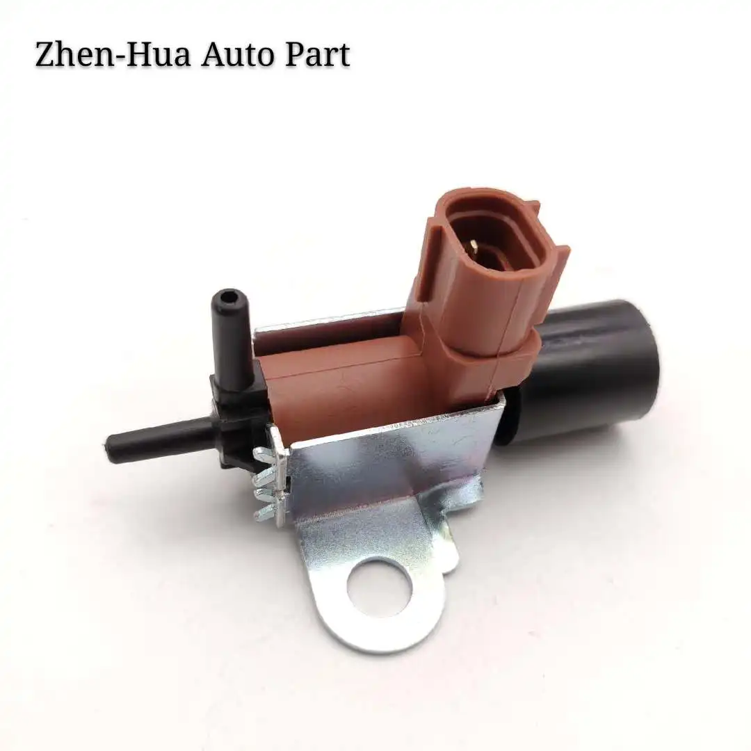 1 шт. OEM 27690-3870 184600-3920 27690-E3870 высококачественный клапан вакуумного переключателя