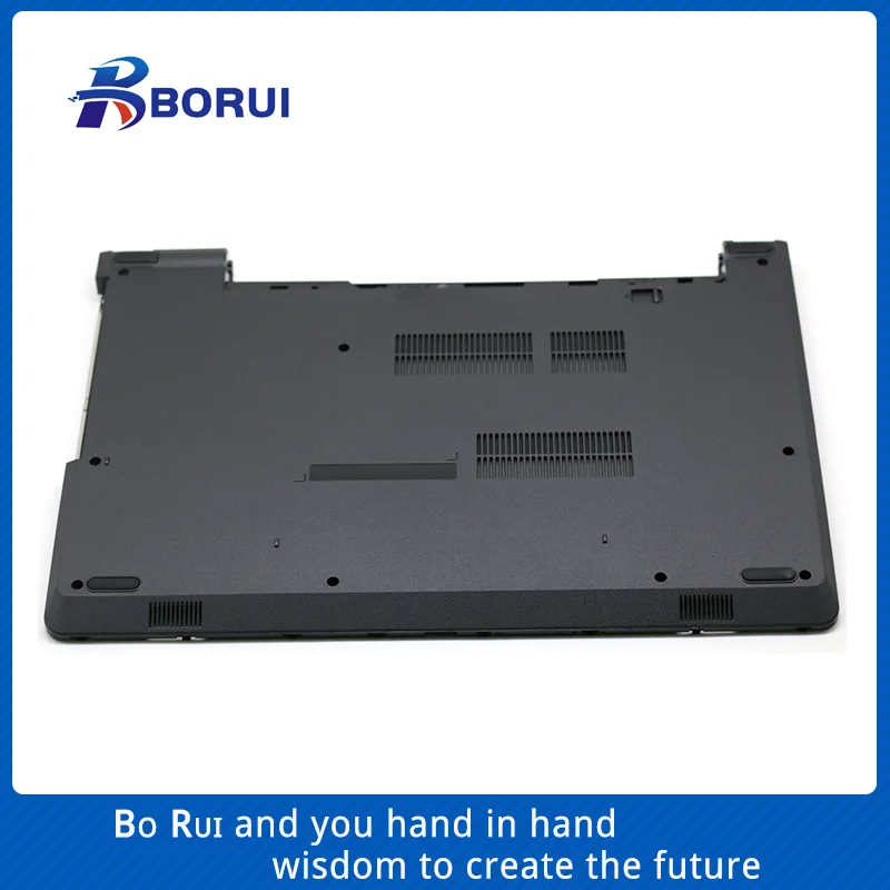 New Laptop Bottom Case For DELL Inspiron 15 3562 3565 3567 Vostro 15