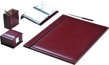 

GIPTA 7133 SOLİD 5 PIECE PAD KIT-COFFEE