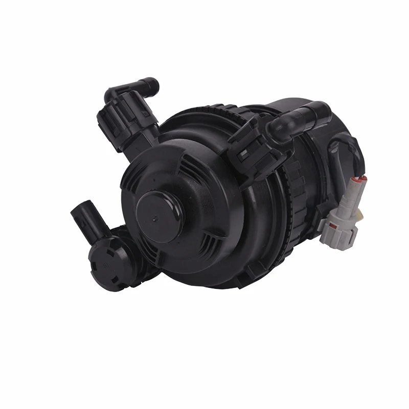Fuel filter assy Diesel filter 23300-0L042 for 2012 2013 2014 HILUX,FORTUNER INNOVA/KIJANG 1KD 2KD