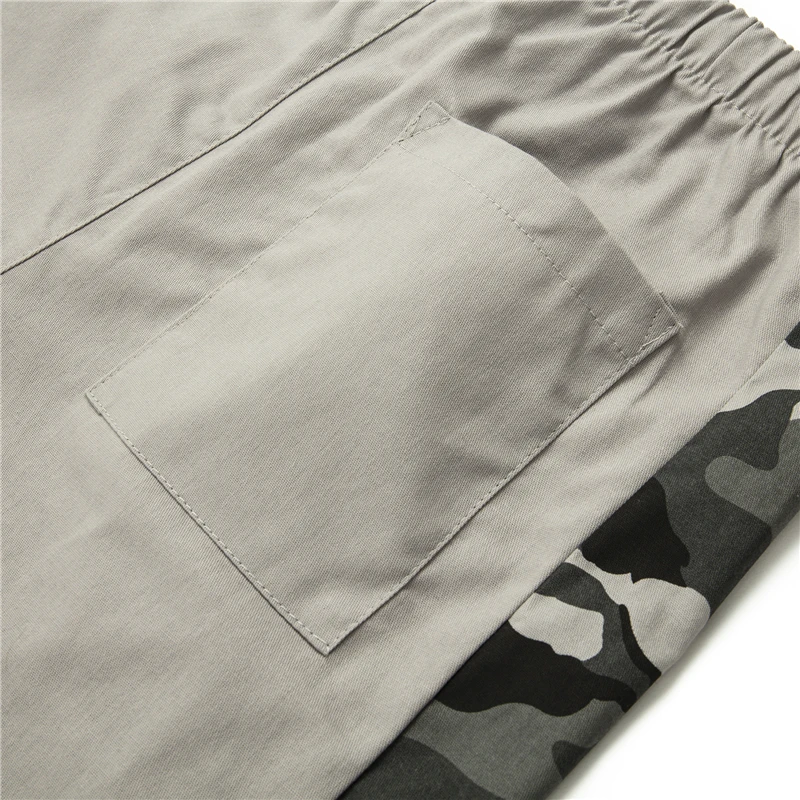 Men Swimwear Shorts Pockets Swimming Bathing Boxer Beach Wear Briefs Surf Lightweight Workout Shorts Male Swimsuits Pants Black