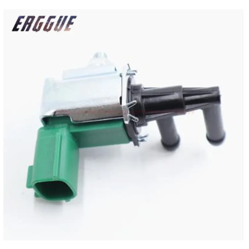 14933-54U0A K5T48181 вакуумный egr очистки клапан соленоидов для 240SX для Altima для Frontier Для Максима для Pathfinder для Infiniti