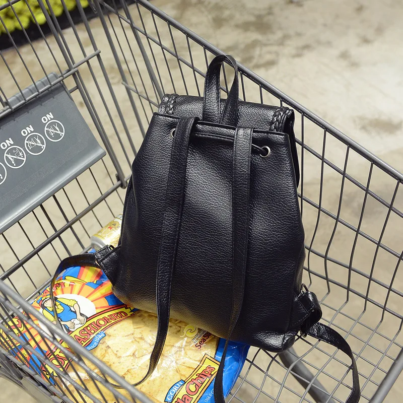 158590819036365_2619