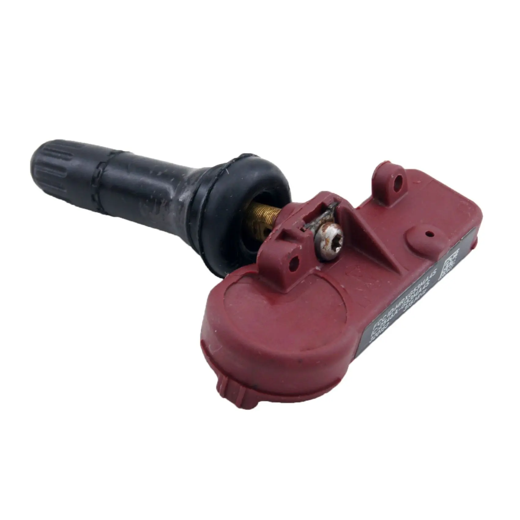 TPMS320153 Ÿ̾ з  315MHZ TPMS GMC 2010-2013  CHEVY  CADILLAC  Ϳ 