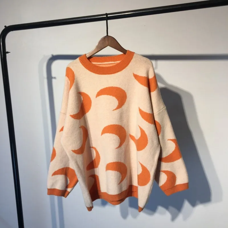 conew_20190725_155025_023