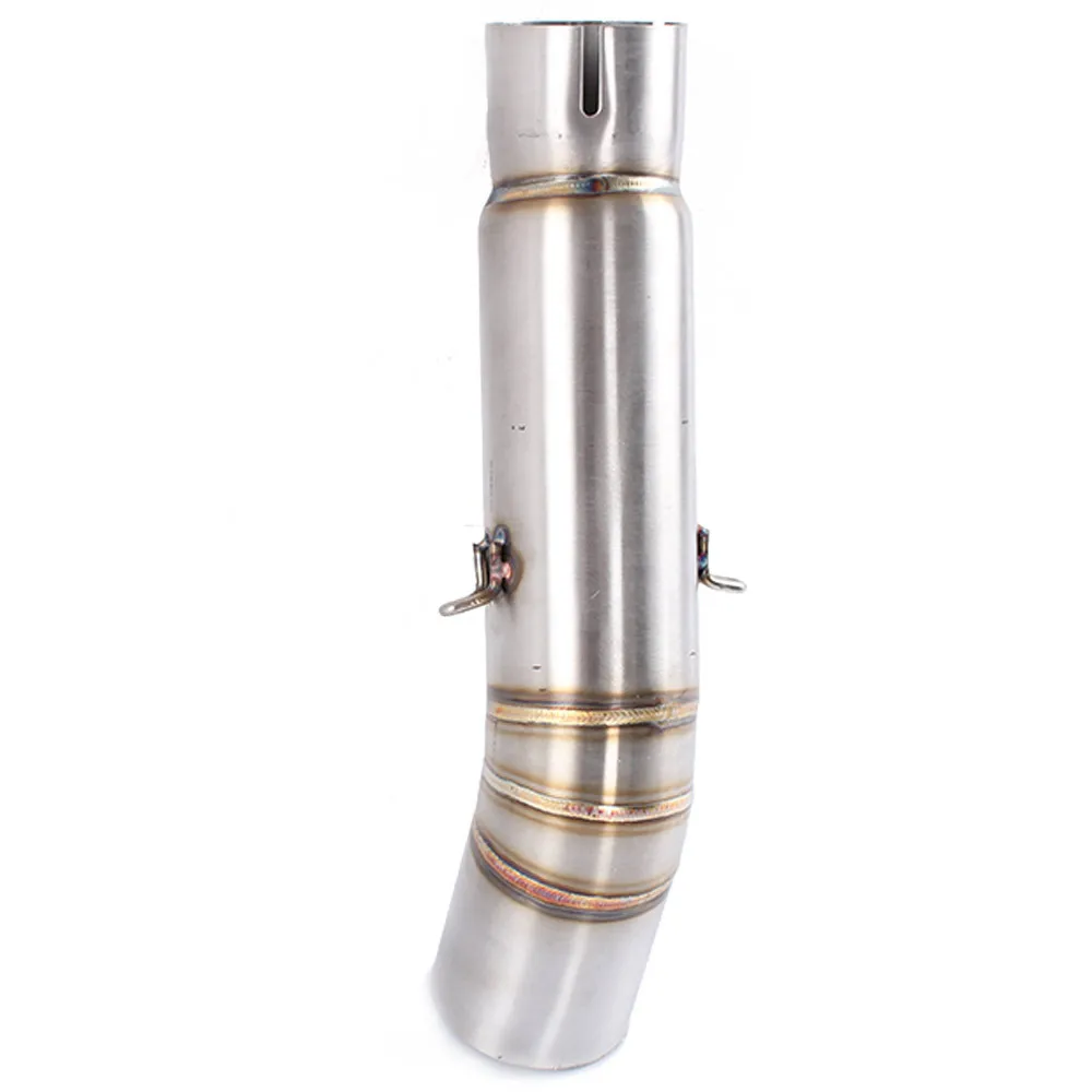 9343132046_1081252440