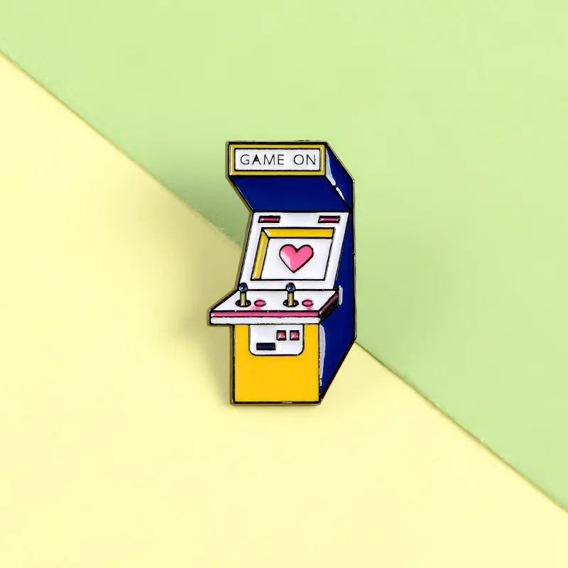 12498854782_1864992980