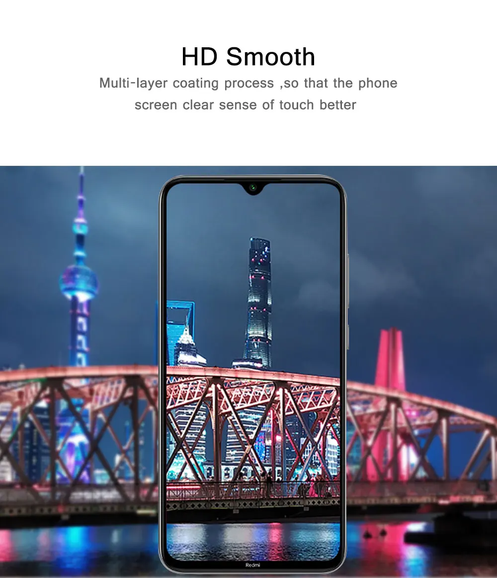 2 шт. стекло для камеры для Redmi Note 8 T Закаленное стекло Защитная пленка для объектива камеры для Xiaomi Redmi Note 8 T 8 T глобальная версия стекла