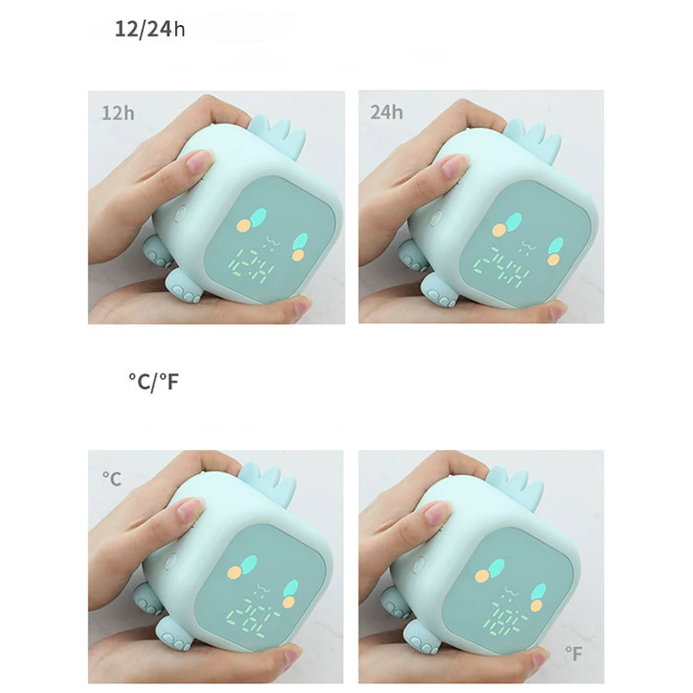 H2da3a8b9b5054a229483328ae3c05b12c.jpg?width=1000&height=1000&hash=2000