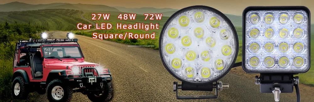 lADPBE1XYUGE6ebNAoDNB7I_1970_640