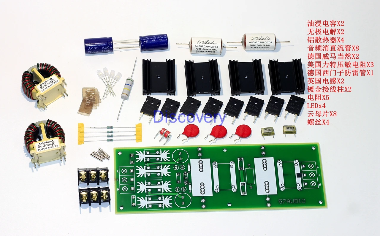 renovacao da casa 04