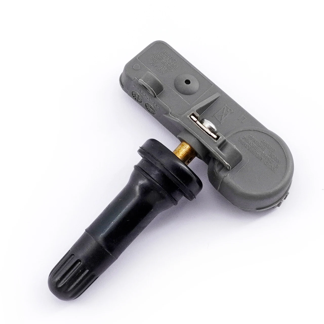 20922900 13581558 22853741 TPMS Ÿ̾ з  , , ĳ, , , Ǻ, GMC