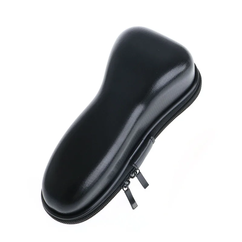 Funda protectora Universal para afeitadora philips Braun, estuche de viaje resistente al agua EVA